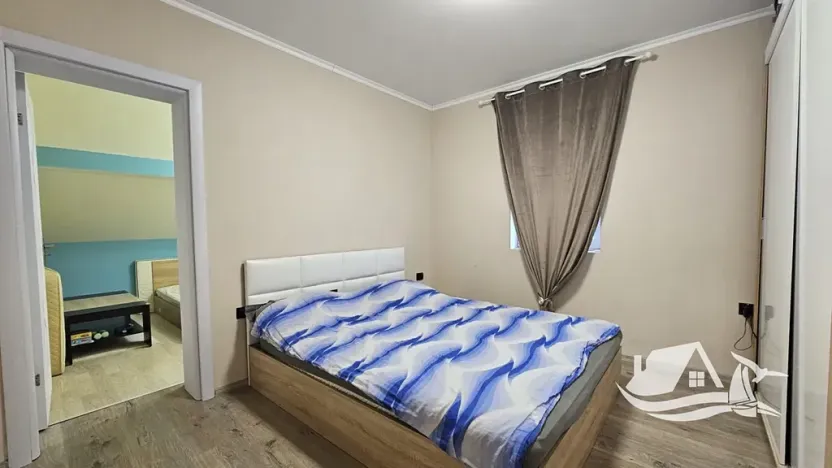 Prodej rodinného domu, Orizare, Bulharsko, 115 m2