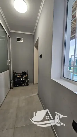 Prodej rodinného domu, Orizare, Bulharsko, 115 m2