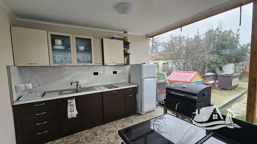 Prodej rodinného domu, Orizare, Bulharsko, 115 m2