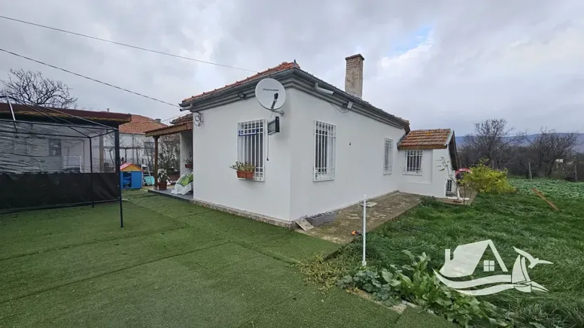 Prodej rodinného domu, Orizare, Bulharsko, 115 m2