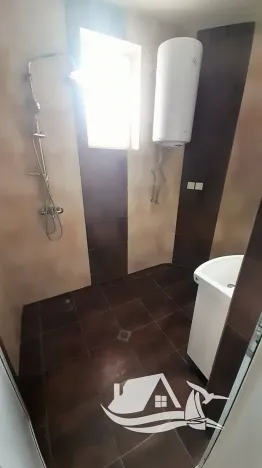 Prodej bytu 2+kk, Sveti Vlas, Bulharsko, 64 m2