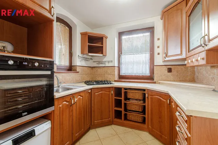 Prodej rodinného domu, Bolatice, Horní, 185 m2