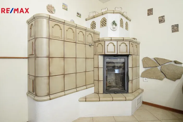 Prodej rodinného domu, Bolatice, Horní, 185 m2