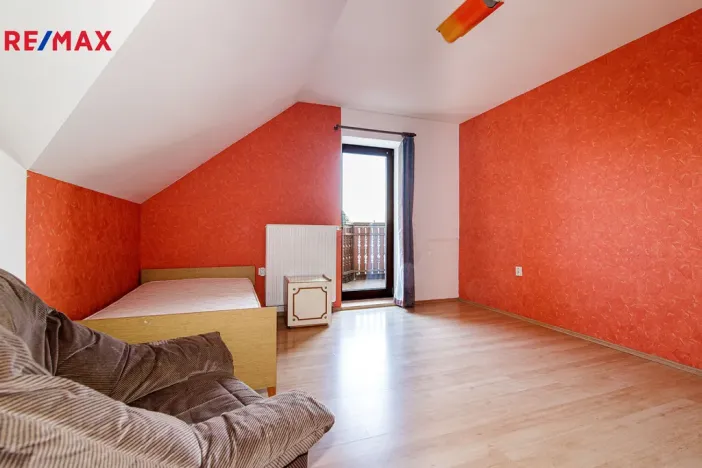 Prodej rodinného domu, Bolatice, Horní, 185 m2