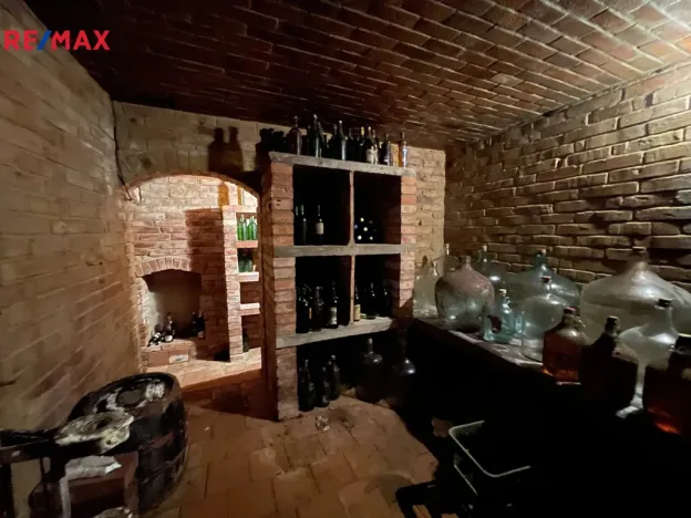 Prodej rodinného domu, Bolatice, Horní, 185 m2