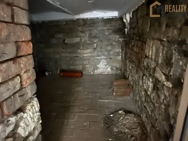 Pronájem rodinného domu, Libchavy, 85 m2