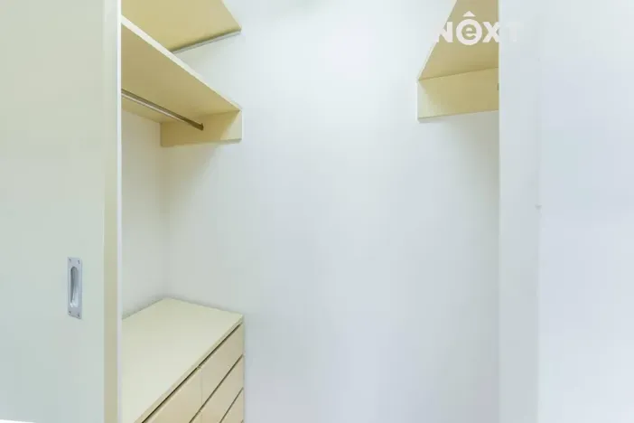 Pronájem bytu 3+kk, Praha - Vysočany, Podnádražní, 100 m2