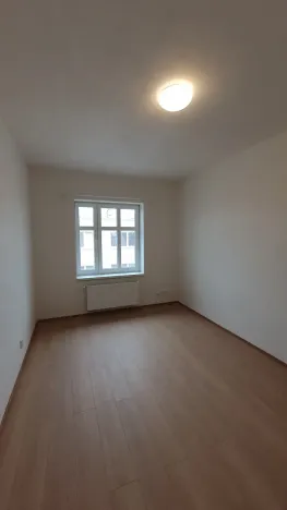 Pronájem bytu 2+kk, Praha - Michle, Pobočná, 56 m2