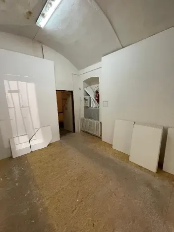 Pronájem obchodního prostoru, Chrudim, Fortenská, 47 m2