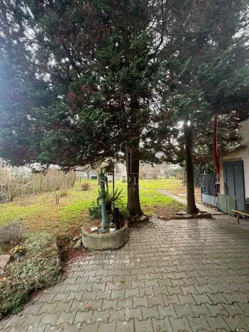 Prodej rodinného domu, Řevnice, Pražská, 100 m2