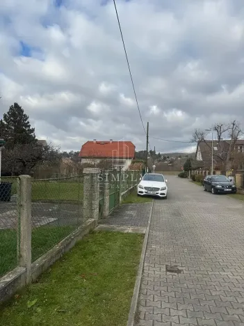 Prodej rodinného domu, Řevnice, Pražská, 100 m2