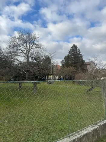 Prodej rodinného domu, Řevnice, Pražská, 100 m2