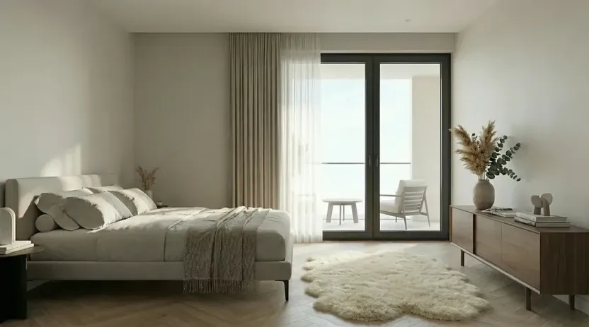 Prodej bytu 2+kk, Ostrava, Výstavní, 40 m2