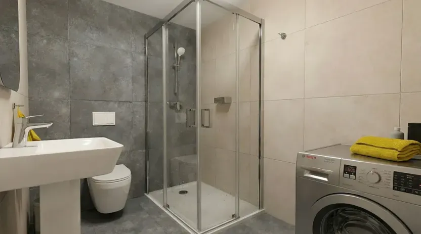 Prodej bytu 1+kk, Ostrava, Výstavní, 27 m2