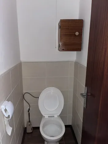 Pronájem bytu 3+kk, Jihlava, Vančurova, 93 m2