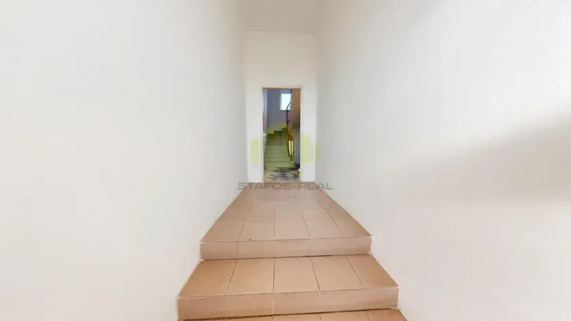 Pronájem bytu 2+kk, Prostějov, Barákova, 48 m2