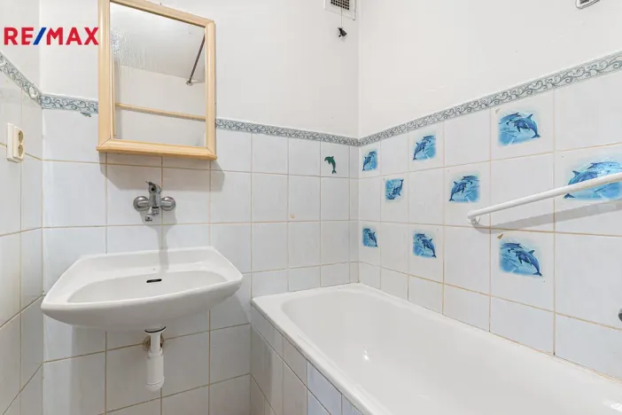 Prodej rodinného domu, Staré Hradiště - Brozany, 317 m2