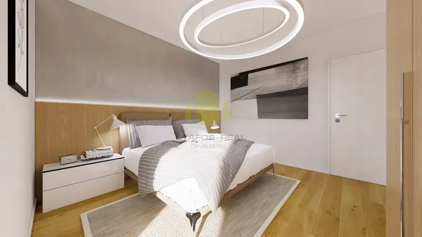 Prodej bytu 2+kk, Lipník nad Bečvou, Mánesova, 50 m2