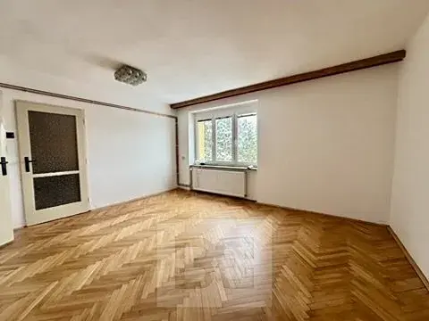 Pronájem bytu 2+1, Třebíč, Václavské nám., 69 m2