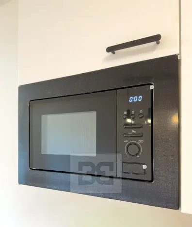 Pronájem bytu 2+kk, Liberec, Tovární, 66 m2