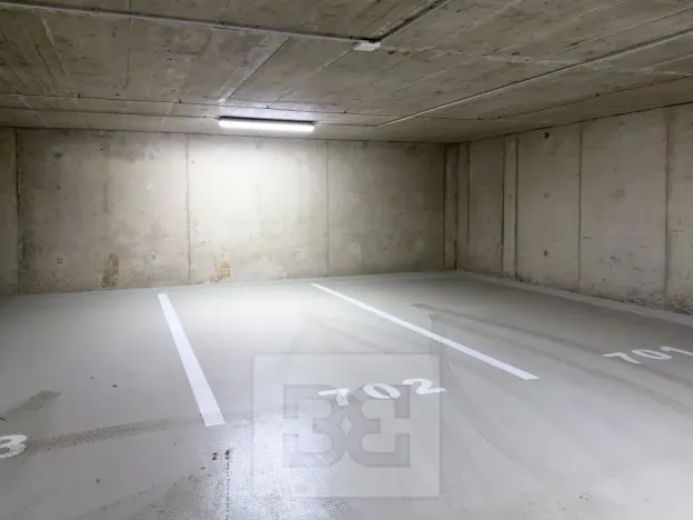 Pronájem bytu 2+kk, Liberec, Tovární, 66 m2