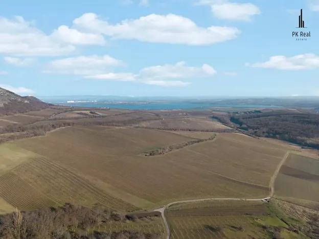 Prodej pozemku pro bydlení, Klentnice, 1479 m2