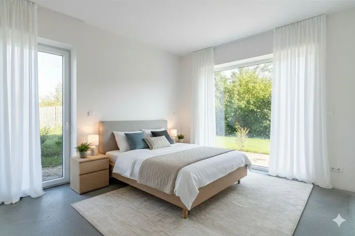 Prodej rodinného domu, Velvary, 84 m2