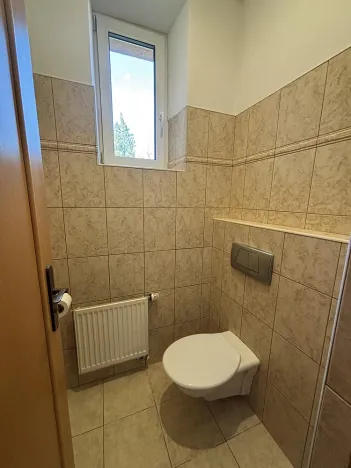 Pronájem rodinného domu, Ostrava, Křížkovského, 300 m2