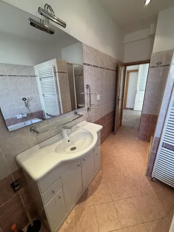 Pronájem rodinného domu, Ostrava, Křížkovského, 300 m2