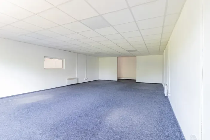 Pronájem skladu, Čerčany, Mlynářská, 620 m2