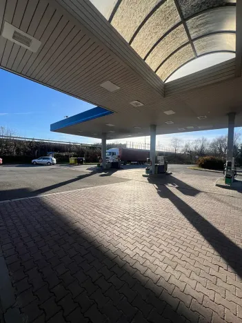 Pronájem komerčního pozemku, Příbor, Jičínská, 10516 m2