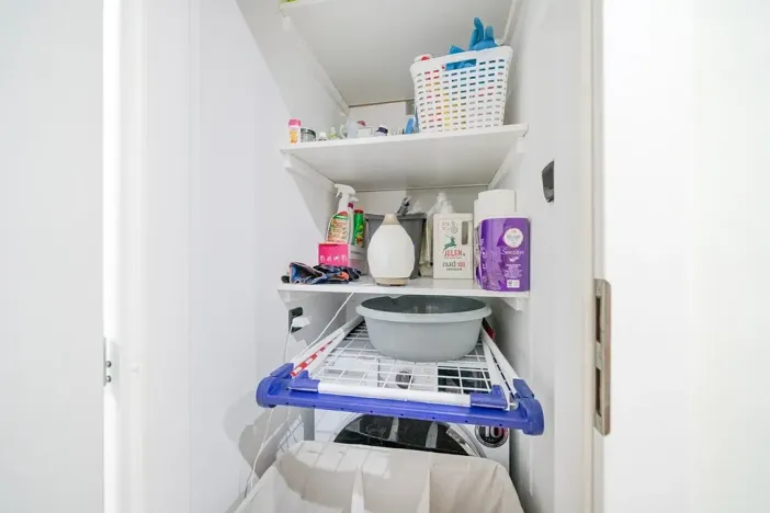 Prodej bytu 2+1, Praha - Kobylisy, Březiněveská, 67 m2