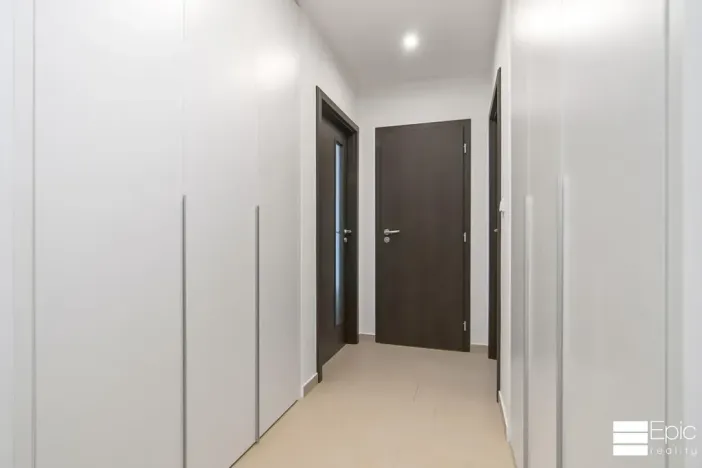 Pronájem bytu 3+kk, Neratovice, nám. Republiky, 78 m2