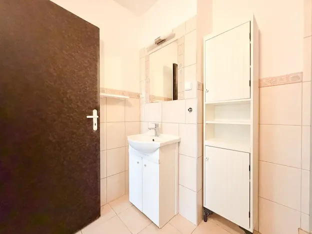 Prodej bytu 3+1, Vysoké Mýto, Lidická, 75 m2