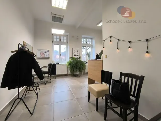 Prodej vícegeneračního domu, Polná, Žižkova, 258 m2