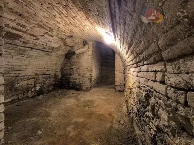 Prodej vícegeneračního domu, Polná, Žižkova, 258 m2