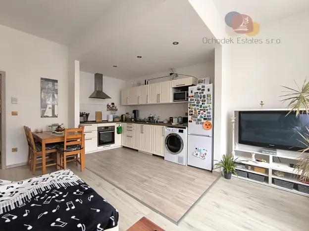 Prodej vícegeneračního domu, Polná, Žižkova, 258 m2