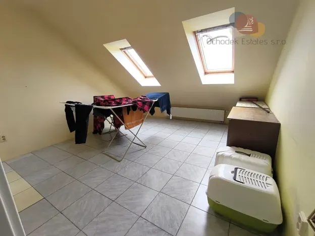 Prodej rodinného domu, Velké Opatovice, Dlouhá, 113 m2