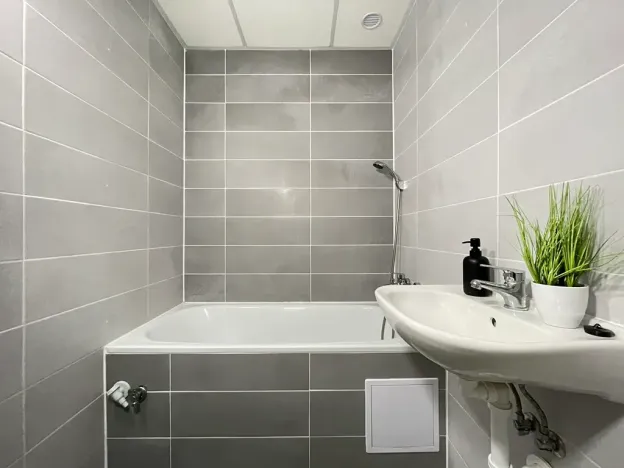 Pronájem bytu 3+1, Litvínov, Studentská, 70 m2