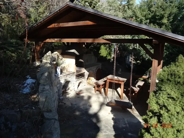 Prodej vily, Brno, Křivánky, 365 m2