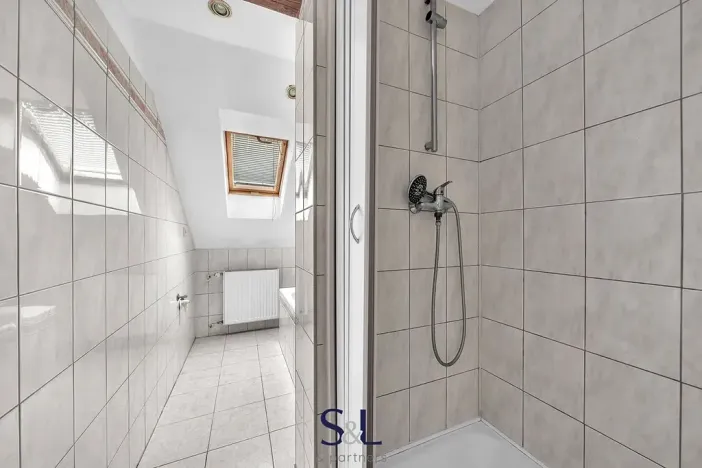 Prodej bytu 3+1, Česká Lípa, Hrnčířská, 76 m2