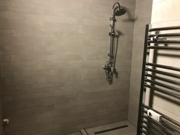 Pronájem bytu 1+kk, Brno, Ctiradova, 35 m2