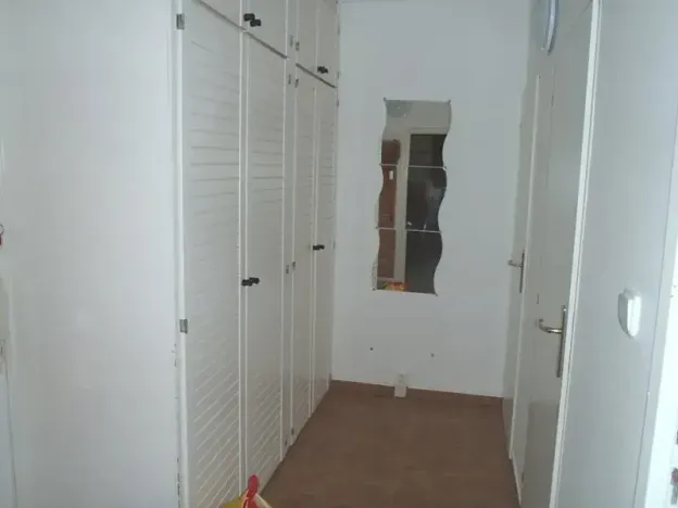 Pronájem bytu 1+1, Brno, Božetěchova, 40 m2