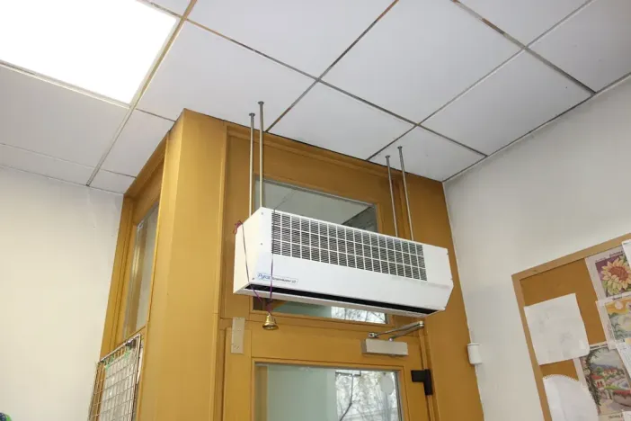 Pronájem obchodního prostoru, Brno, Joštova, 78 m2