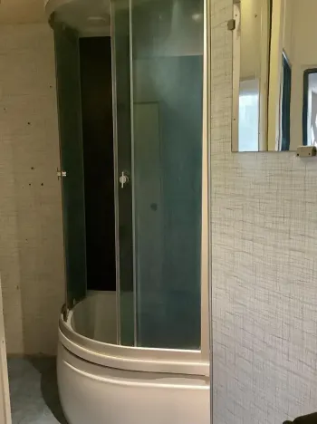 Prodej bytu 3+1, Ústí nad Labem, Kamenná, 68 m2