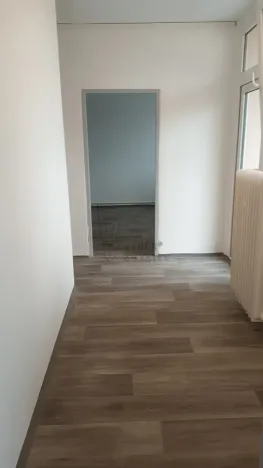 Pronájem bytu 3+kk, Bílina, Teplická, 64 m2