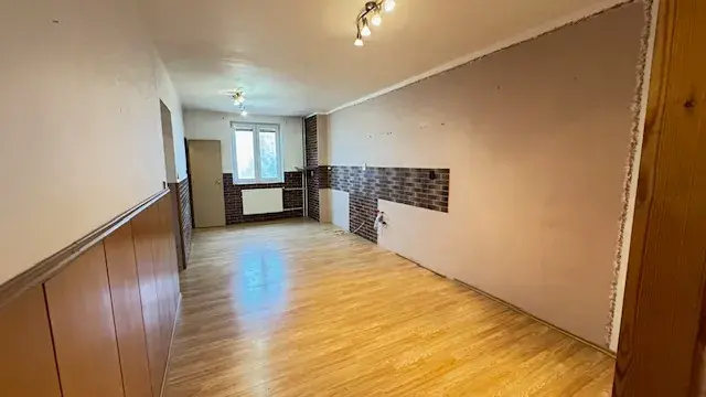 Prodej rodinného domu, Morkovice-Slížany, Nová, 173 m2