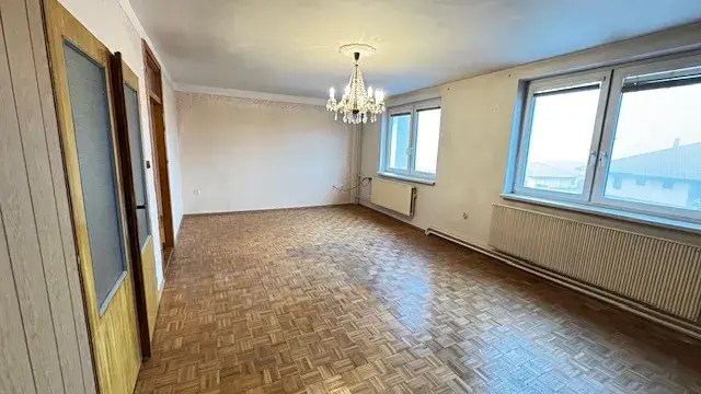 Prodej rodinného domu, Morkovice-Slížany, Nová, 173 m2