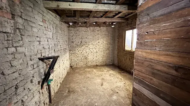 Prodej rodinného domu, Morkovice-Slížany, Nová, 173 m2