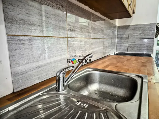 Prodej rodinného domu, Kopřivnice, 190 m2